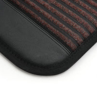 RED Light PEMF Infrared Heating Therapy Mat PRO
